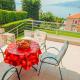 Holiday house with a parking space Matulji, Opatija - 16038, Rijeka (zdjęcie 2)
