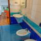 Holiday house with a parking space Matulji, Opatija - 16038, Rijeka (zdjęcie 3)