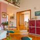 Holiday house with a parking space Matulji, Opatija - 16038, Rijeka (zdjęcie 7)