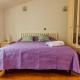 Holiday house with a parking space Matulji, Opatija - 16038, Rijeka (zdjęcie 9)