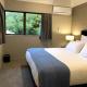 Luxury K-Lodge with Golf course view-Rotorua - Zdjęcie 3