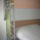 ibis budget Chateaudun, Chateaudun - Fotografie 3