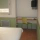 ibis budget Chateaudun, Chateaudun - Fotografie 9