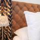 Le Panoramic Boutique Hôtel, Nice - Fotografie 2