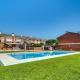 Vivalidays Casa Pinell - Palafolls - Costa Barcelona, Palafolls (zdjęcie 3)