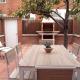 Vivalidays Casa Pinell - Palafolls - Costa Barcelona, Palafolls (zdjęcie 9)