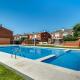 Vivalidays Casa Pinell - Palafolls - Costa Barcelona, Palafolls