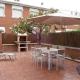 Vivalidays Casa Pinell - Palafolls - Costa Barcelona, Palafolls (zdjęcie 8)