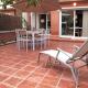 Vivalidays Casa Pinell - Palafolls - Costa Barcelona, Palafolls (zdjęcie 7)