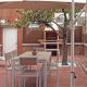 Vivalidays Casa Pinell - Palafolls - Costa Barcelona, Palafolls (zdjęcie 5)
