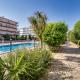 Vivalidays Edurne, Blanes (zdjęcie 2)