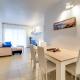 Vivalidays Edurne, Blanes (zdjęcie 9)