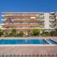Vivalidays Edurne, Blanes (zdjęcie 3)