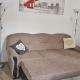 Apartment Casa Friedrich Czell, Braşov - Foto 9