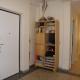 Magnifico Cozy Apartment 400m da metroB, Roma - Foto 10