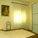Magnifico Cozy Apartment 400m da metroB, Roma - Foto 9