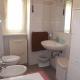 Magnifico Cozy Apartment 400m da metroB, Roma - Foto 5