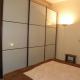 Magnifico Cozy Apartment 400m da metroB, Roma - Foto 4