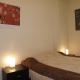 Magnifico Cozy Apartment 400m da metroB, Roma - Foto 8