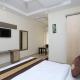 Hotel KSS Inn, Doiwāla - Foto 10