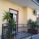 B&B SAN MARCO