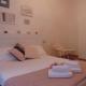 Gessi Charming Apartments Florence - Photo 7
