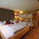 Hotel Maroi, Wald am Arlberg (photo 2)