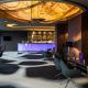 Airport Hotel Okęcie, Varsavia - Foto 4