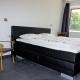Bed and breakfast Wouw, Wouw (fotografie 3)