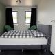 Bed and breakfast Wouw, Wouw (fotografie 9)