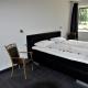 Bed and breakfast Wouw, Wouw (fotografie 7)