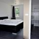Bed and breakfast Wouw, Wouw (fotografie 2)