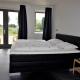 Bed and breakfast Wouw, Wouw (fotografie 4)