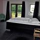 Bed and breakfast Wouw, Wouw (fotografie 5)
