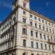 Hotel St. George Helsinki, Helsinki (foto 6)