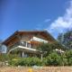 Chalet Park Apartment mit Sauna Hamam, Diemtigen (fotografie 10)