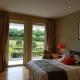Hazelwood Country House, Adare - Φωτογραφία 7