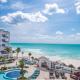 Sunscape Cancun All-Inclusive Resort & Spa by Hyatt, Cancún - Foto 6