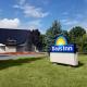 Days Inn by Wyndham Kingston - Foto 2