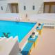 Hotel Sole, Lampedusa (foto 10)