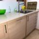 Goldhome - Cristallmar, Empuriabrava (foto 7)