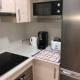 Goldhome - Cristallmar, Empuriabrava (foto 3)