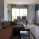 Goldhome - Cristallmar, Empuriabrava (foto 8)