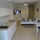 Job studio apartments, Spalato (Split) - Foto 1