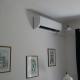 Job studio apartments, Spalato (Split) - Foto 10