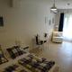 Job studio apartments, Spalato (Split) - Foto 5