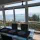 Apartman Angela, Rijeka