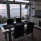 Apartman Angela, Rijeka (zdjęcie 4)