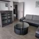 Apartman Angela, Rijeka (zdjęcie 5)