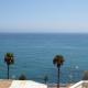 Torreon del Mar Apartment, Benalmádena (foto 3)